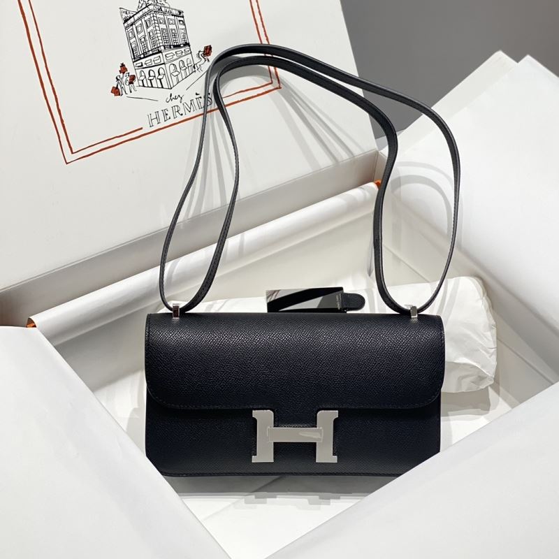 Hermes Constance Bags